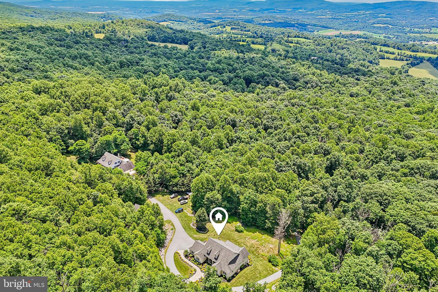 11275 Rum Springs Rd Property Photo 43