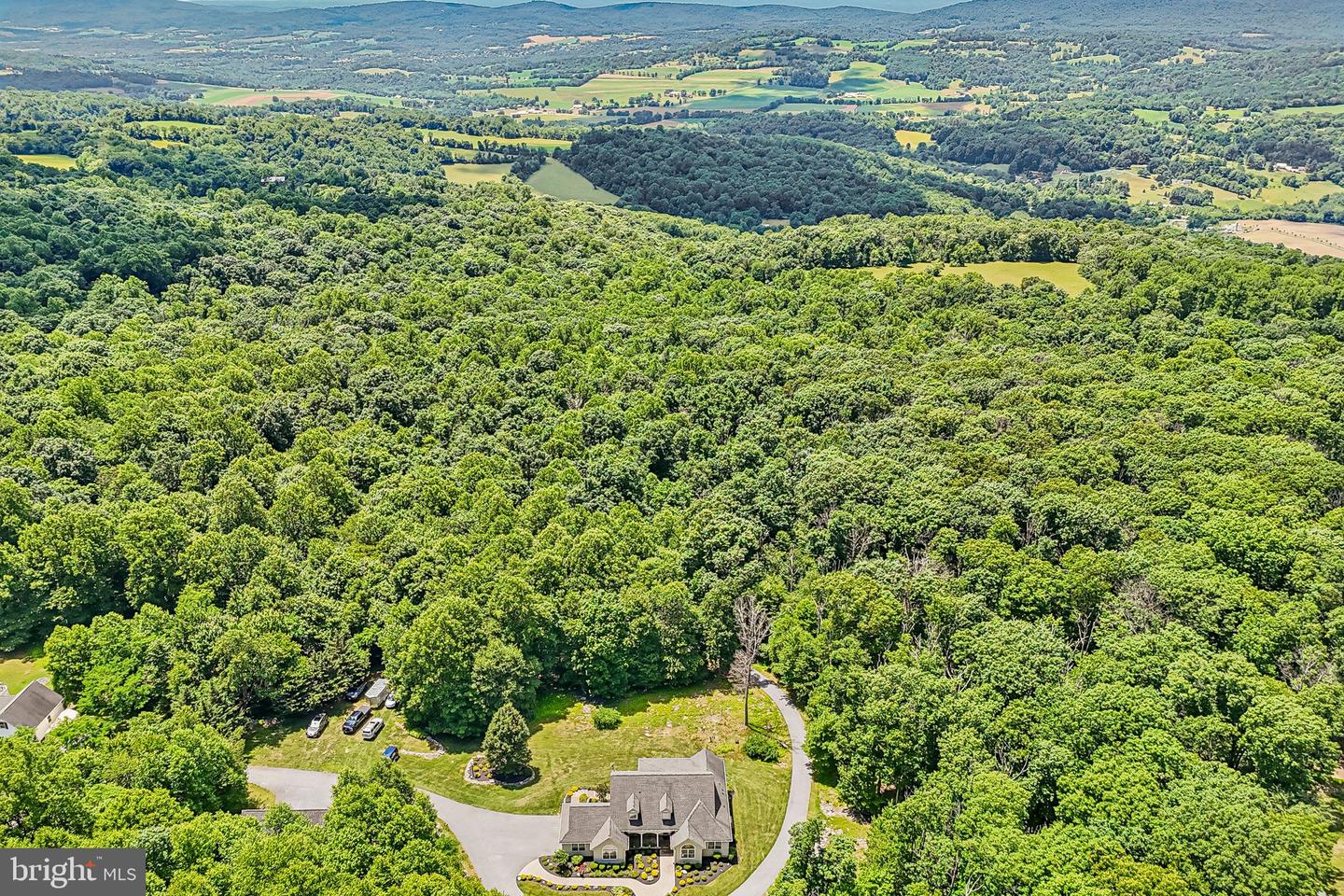 11275 Rum Springs Rd Property Photo 44