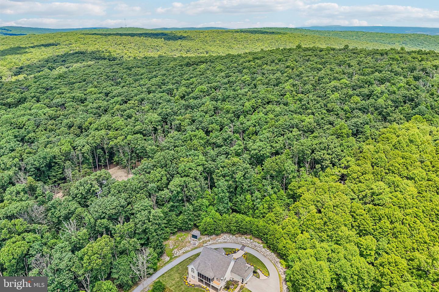 11275 Rum Springs Rd Property Photo 45
