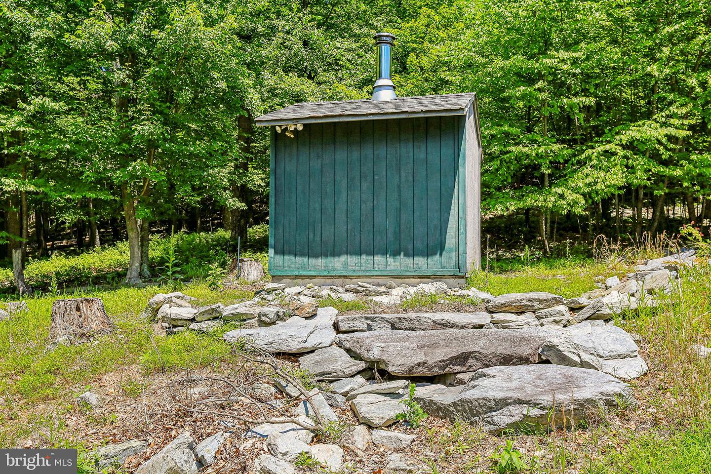 11275 Rum Springs Rd Property Photo 47