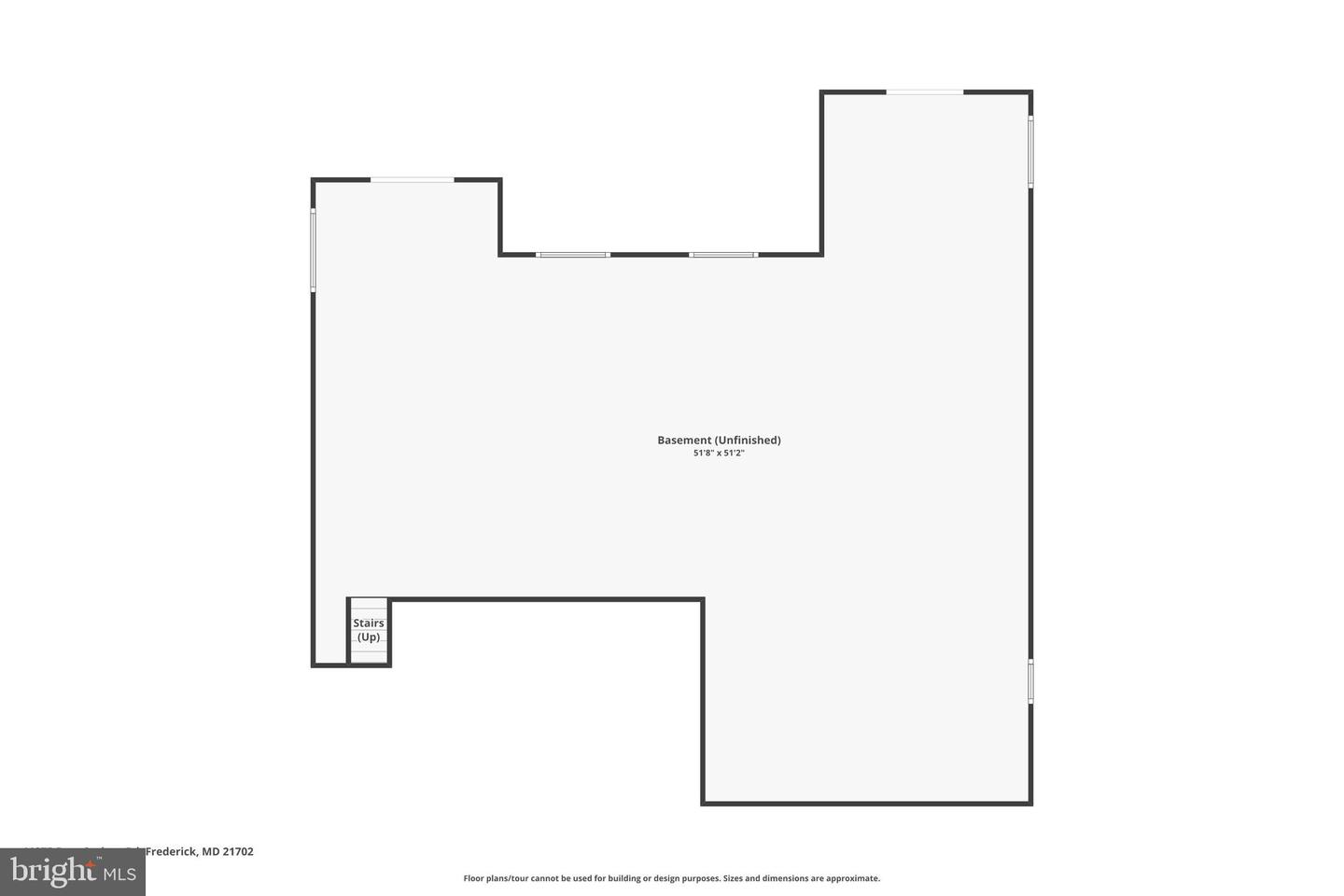 11275 Rum Springs Rd Property Photo 52