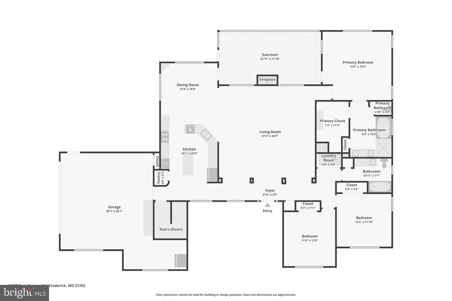 11275 Rum Springs Rd Property Photo 53