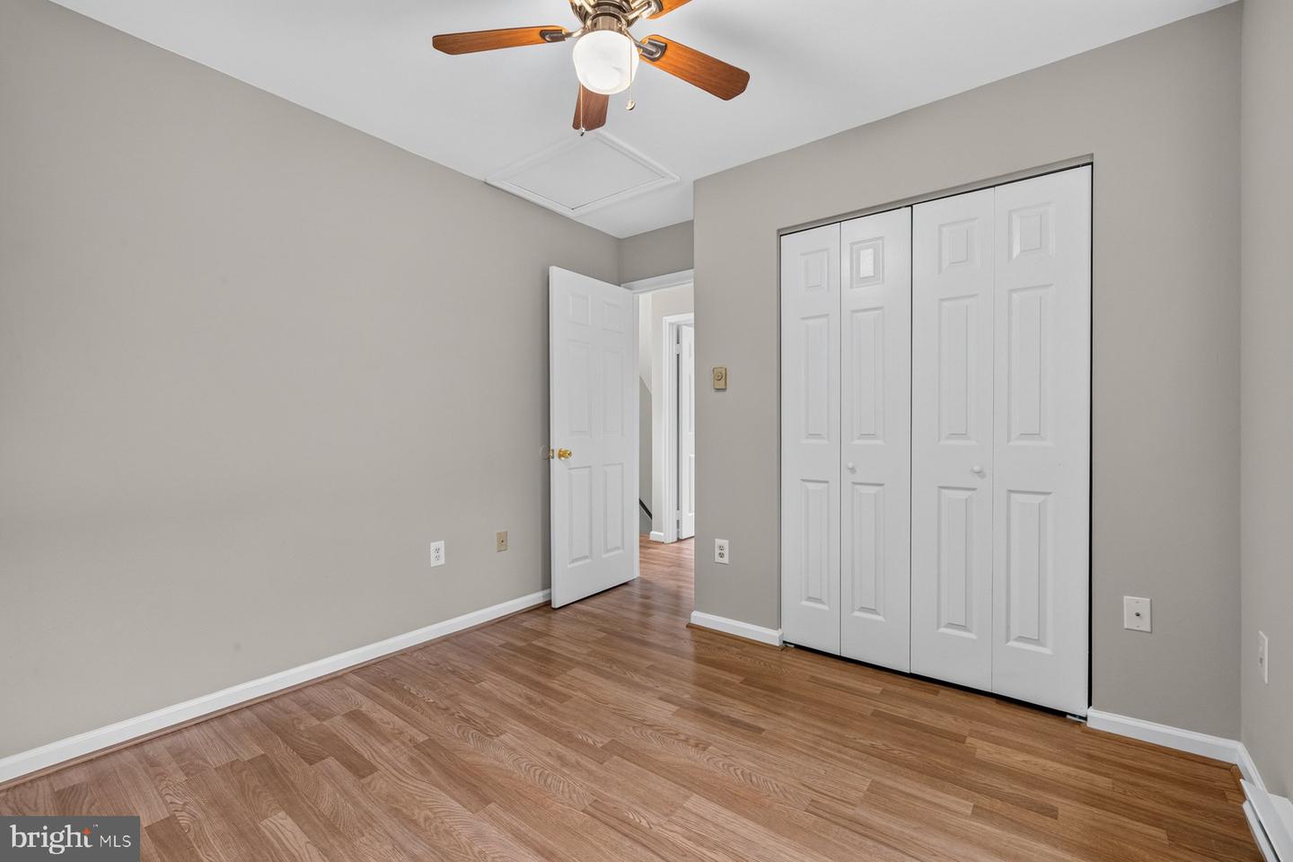 10741 Lake Edge Ct Property Photo 19