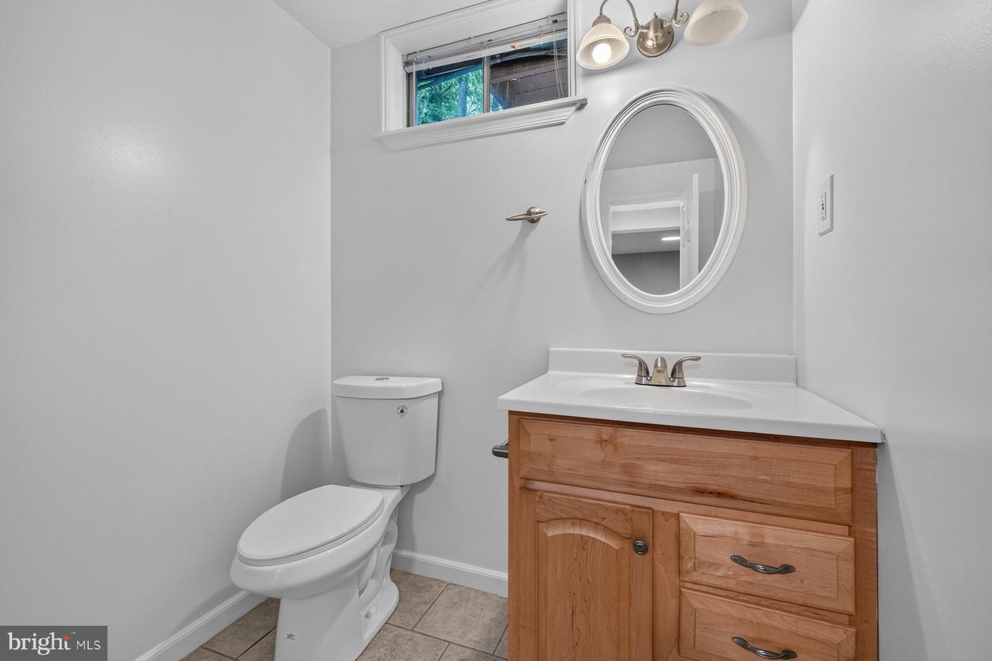 10741 Lake Edge Ct Property Photo 25