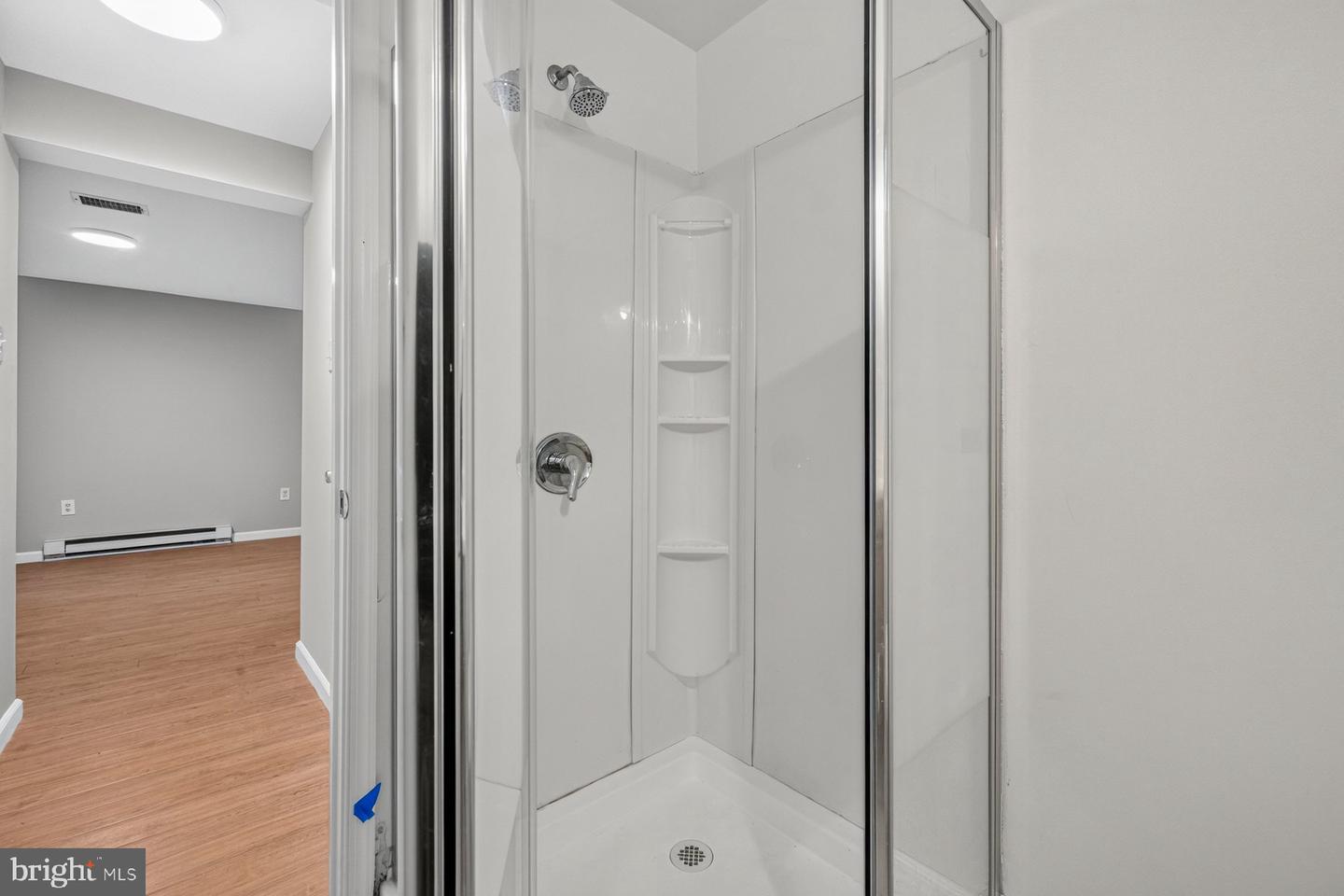 10741 Lake Edge Ct Property Photo 26
