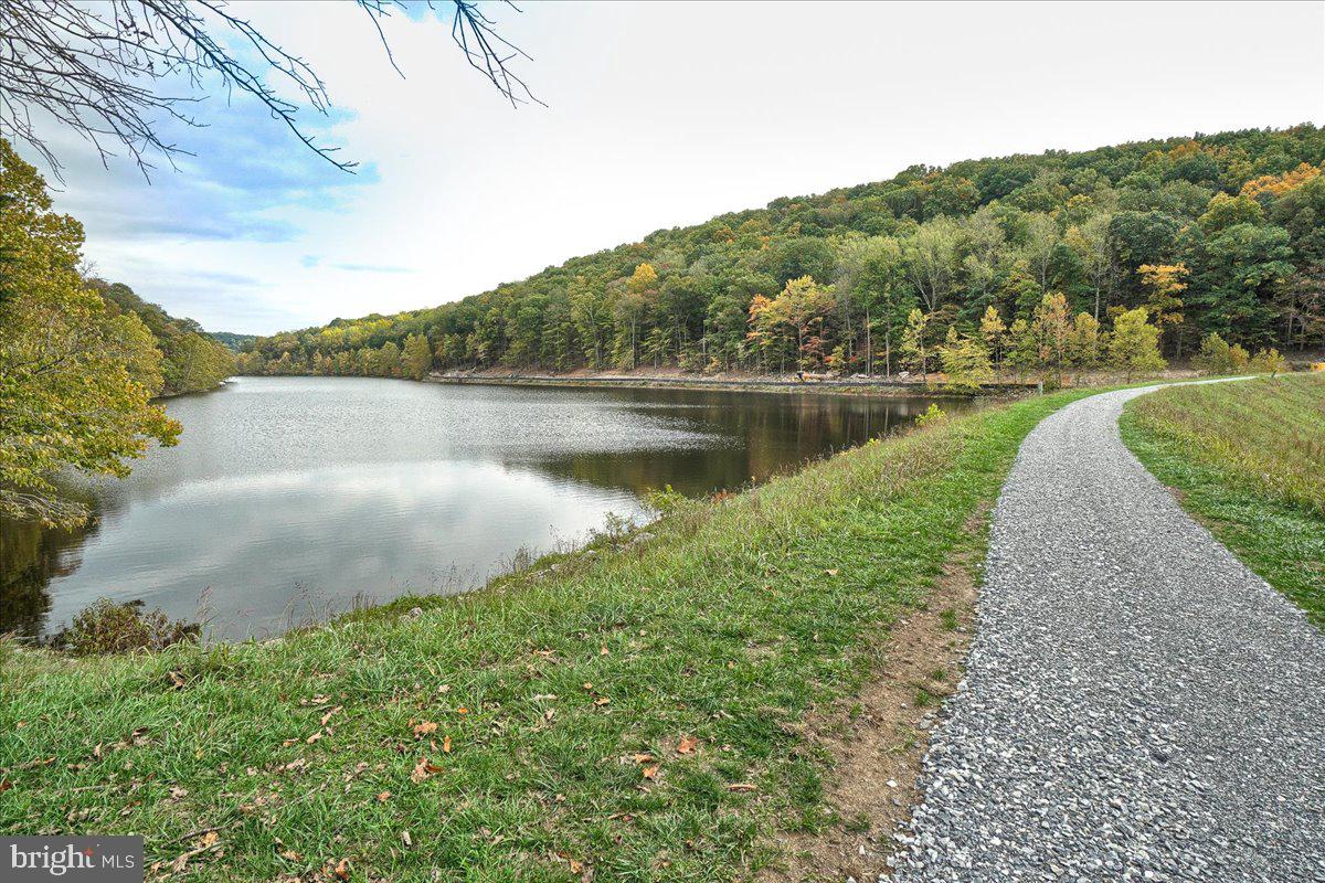 10741 Lake Edge Ct Property Photo 33