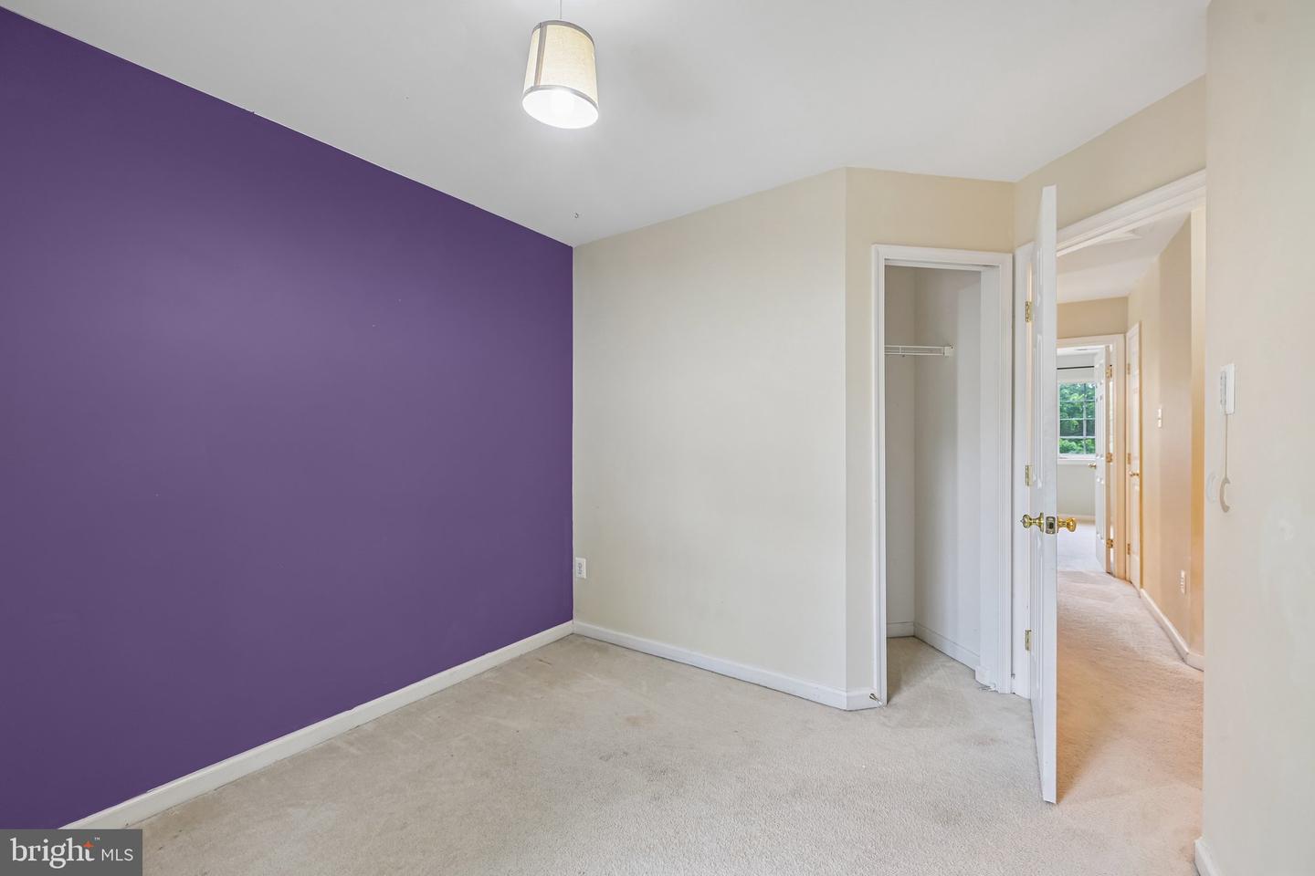 1724 Emory St Property Photo 24