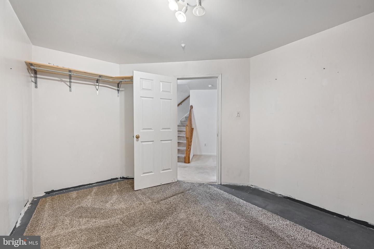 1724 Emory St Property Photo 41