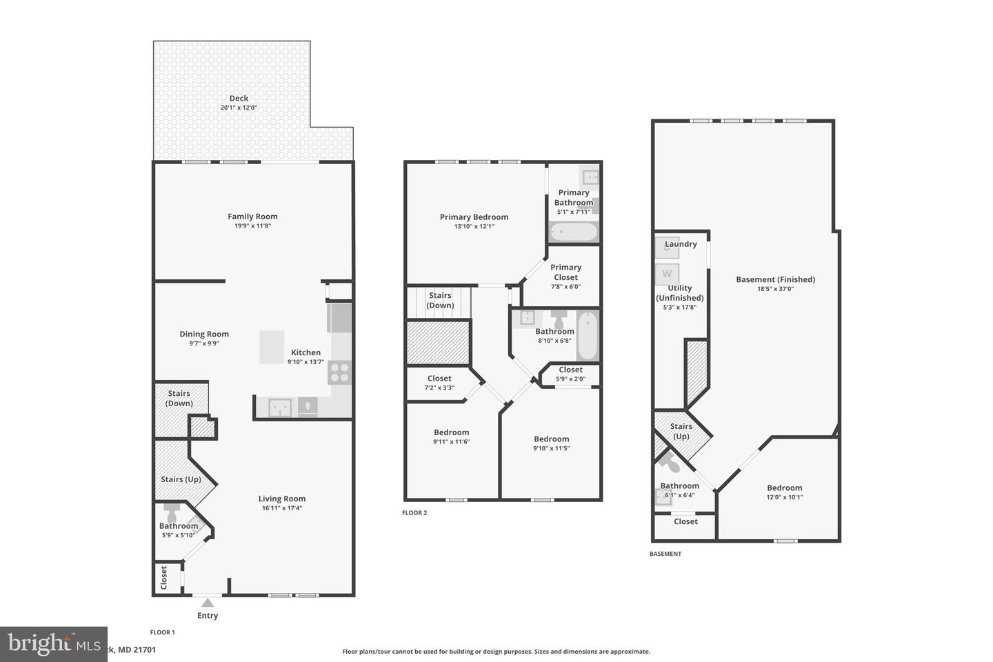 1724 Emory St Property Photo 53