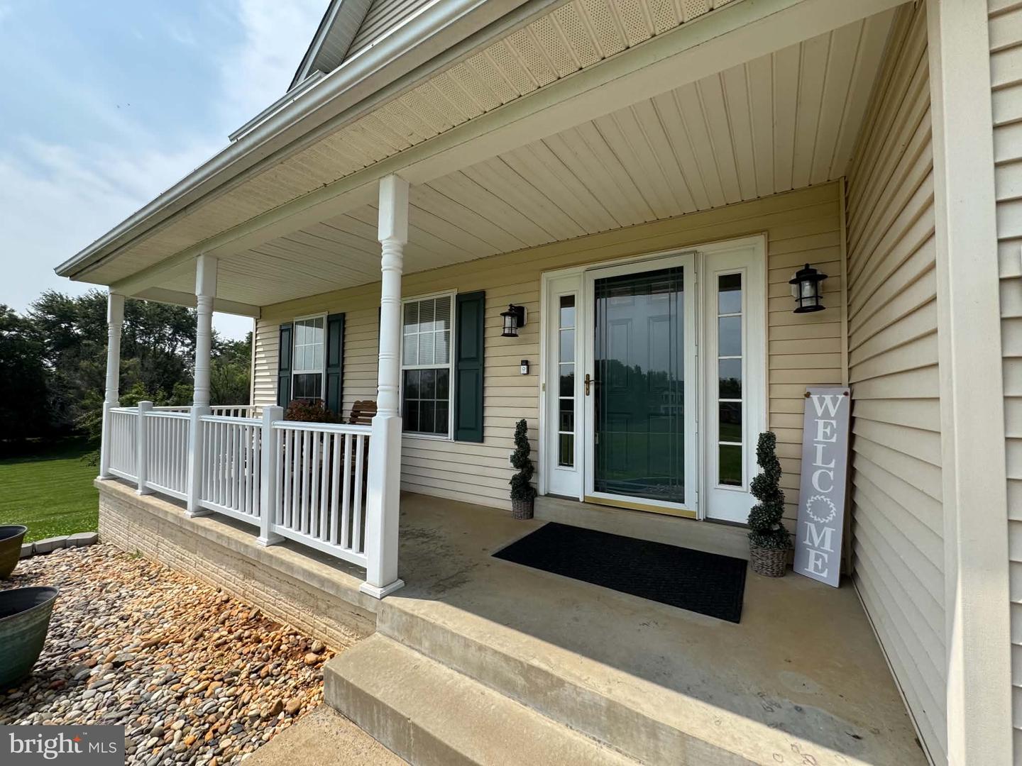 3826 Roundtree Rd Property Photo 5