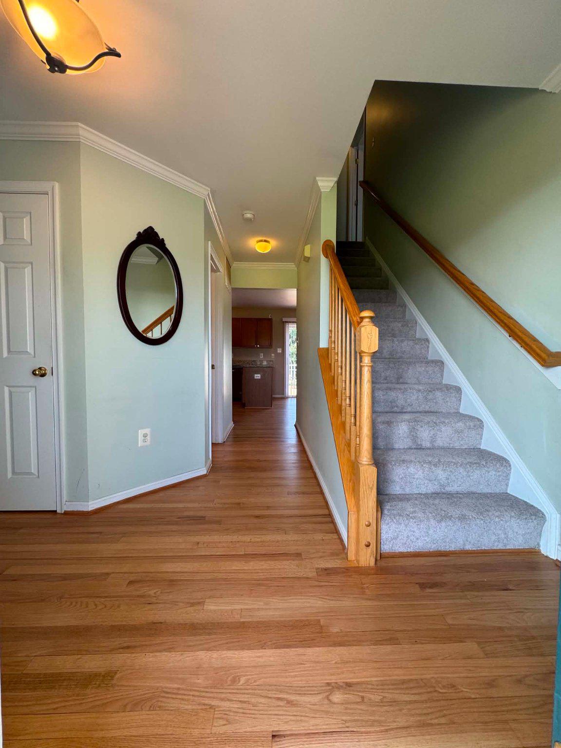 3826 Roundtree Rd Property Photo 7