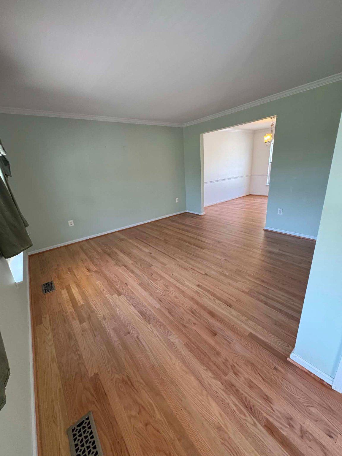 3826 Roundtree Rd Property Photo 10