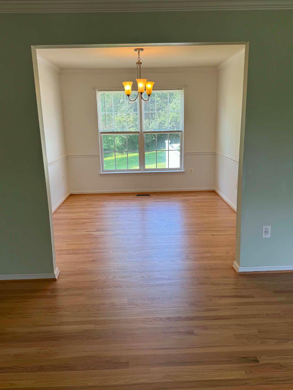 3826 Roundtree Rd Property Photo 11
