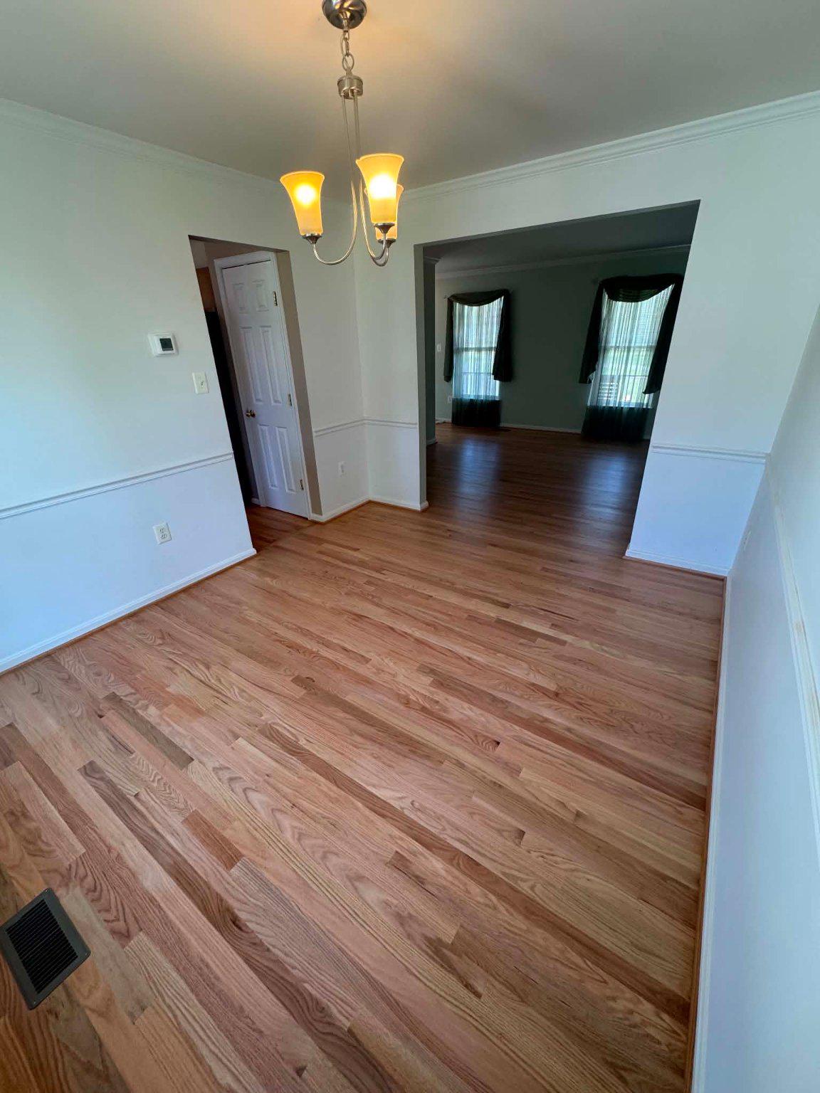 3826 Roundtree Rd Property Photo 12