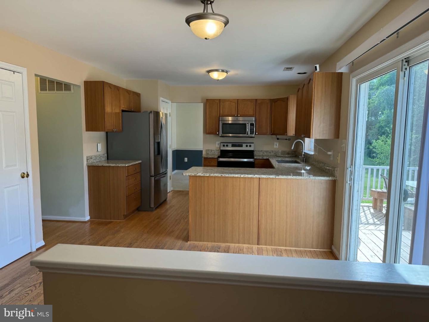 3826 Roundtree Rd Property Photo 13