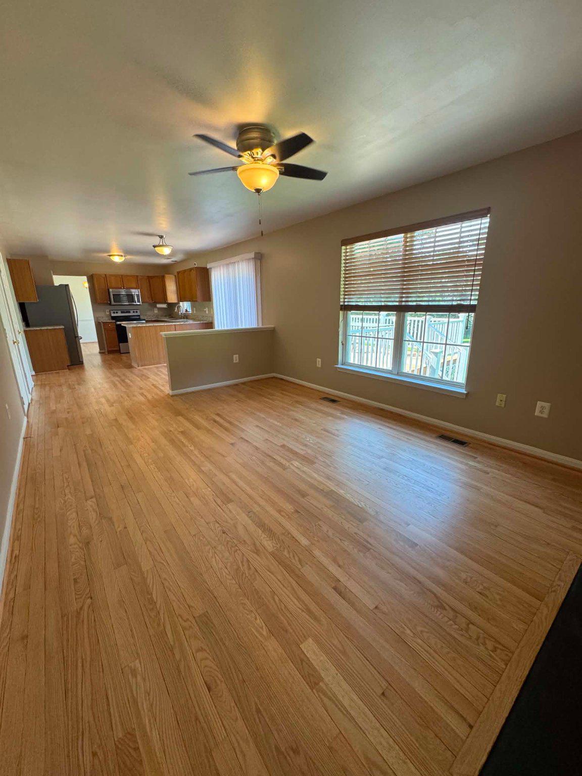 3826 Roundtree Rd Property Photo 17