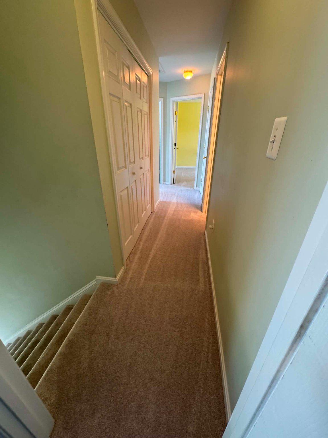 3826 Roundtree Rd Property Photo 18