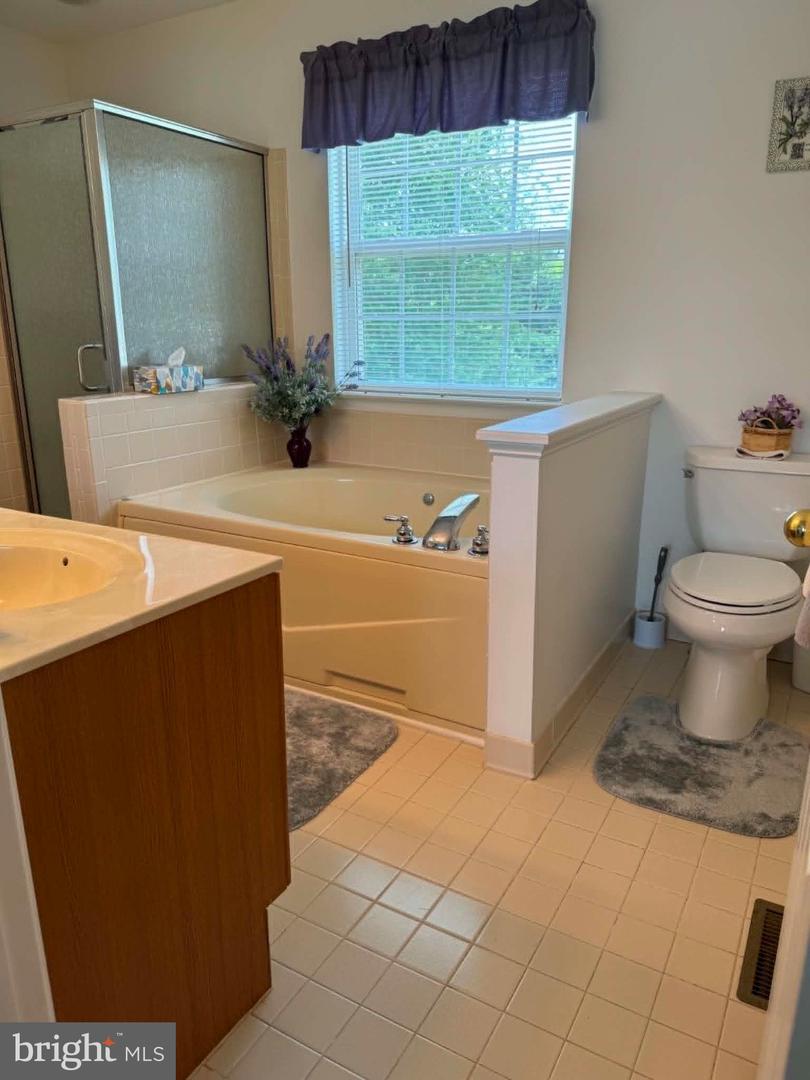 3826 Roundtree Rd Property Photo 21