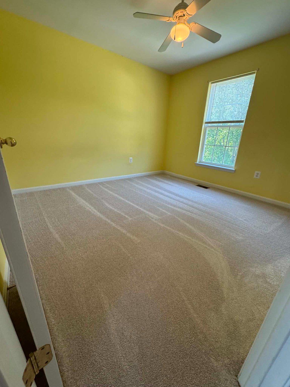 3826 Roundtree Rd Property Photo 22