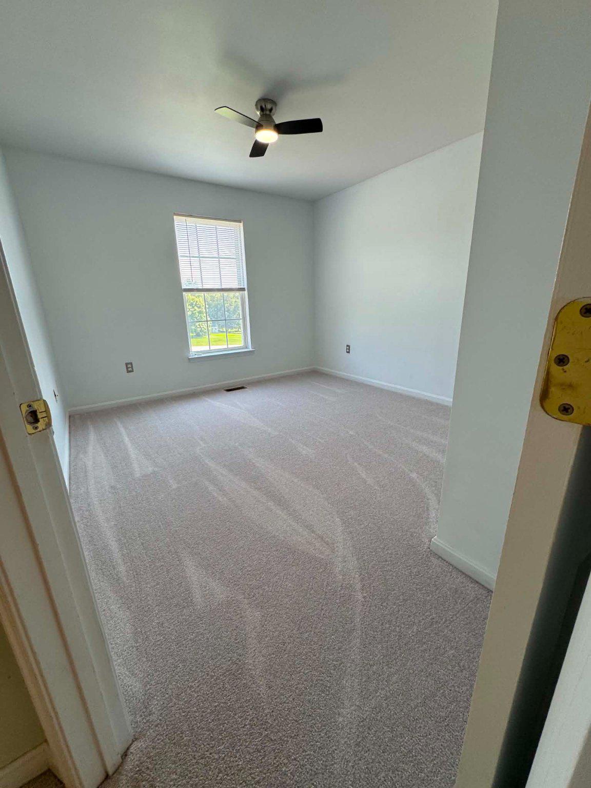 3826 Roundtree Rd Property Photo 24