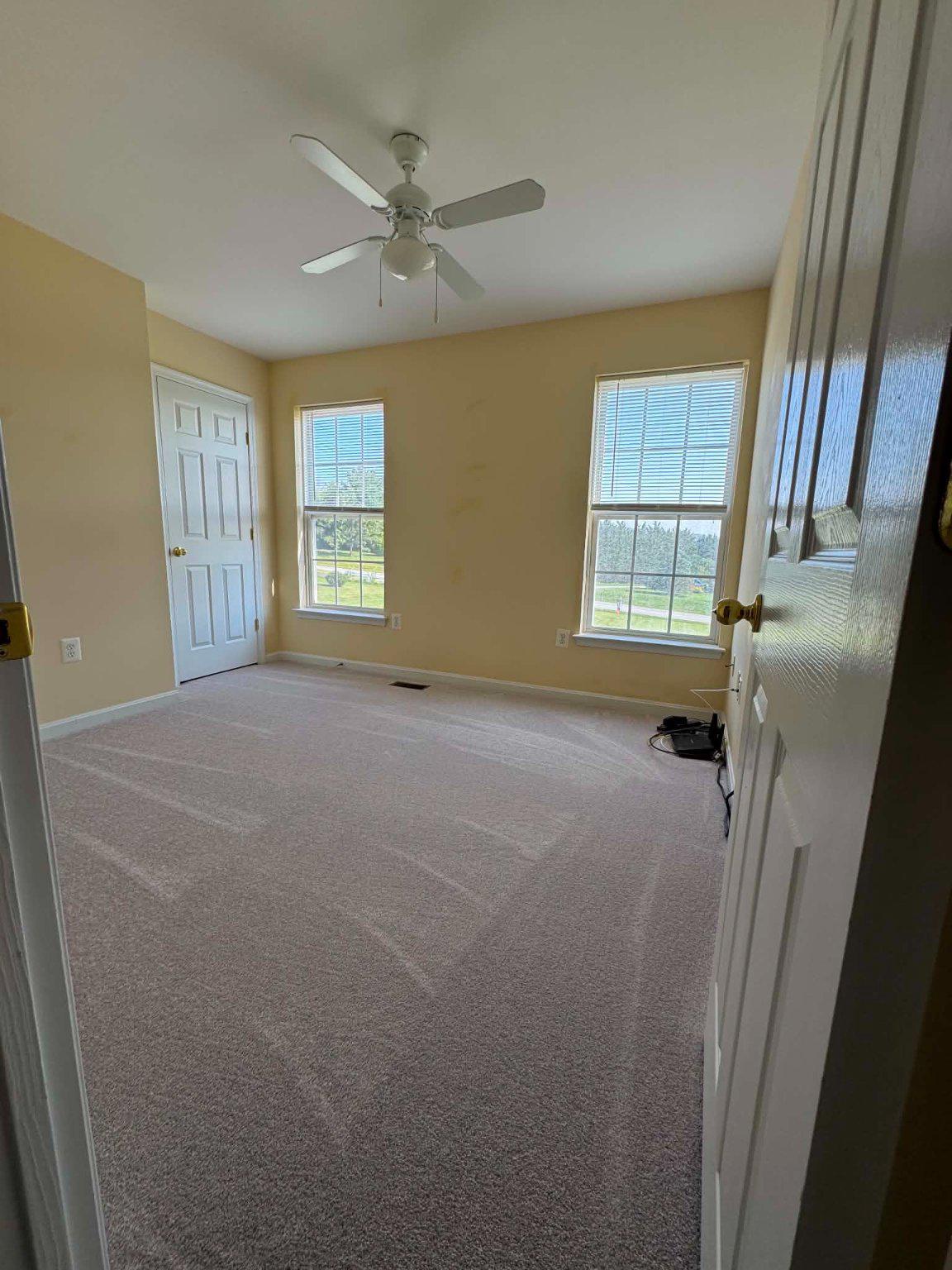 3826 Roundtree Rd Property Photo 25