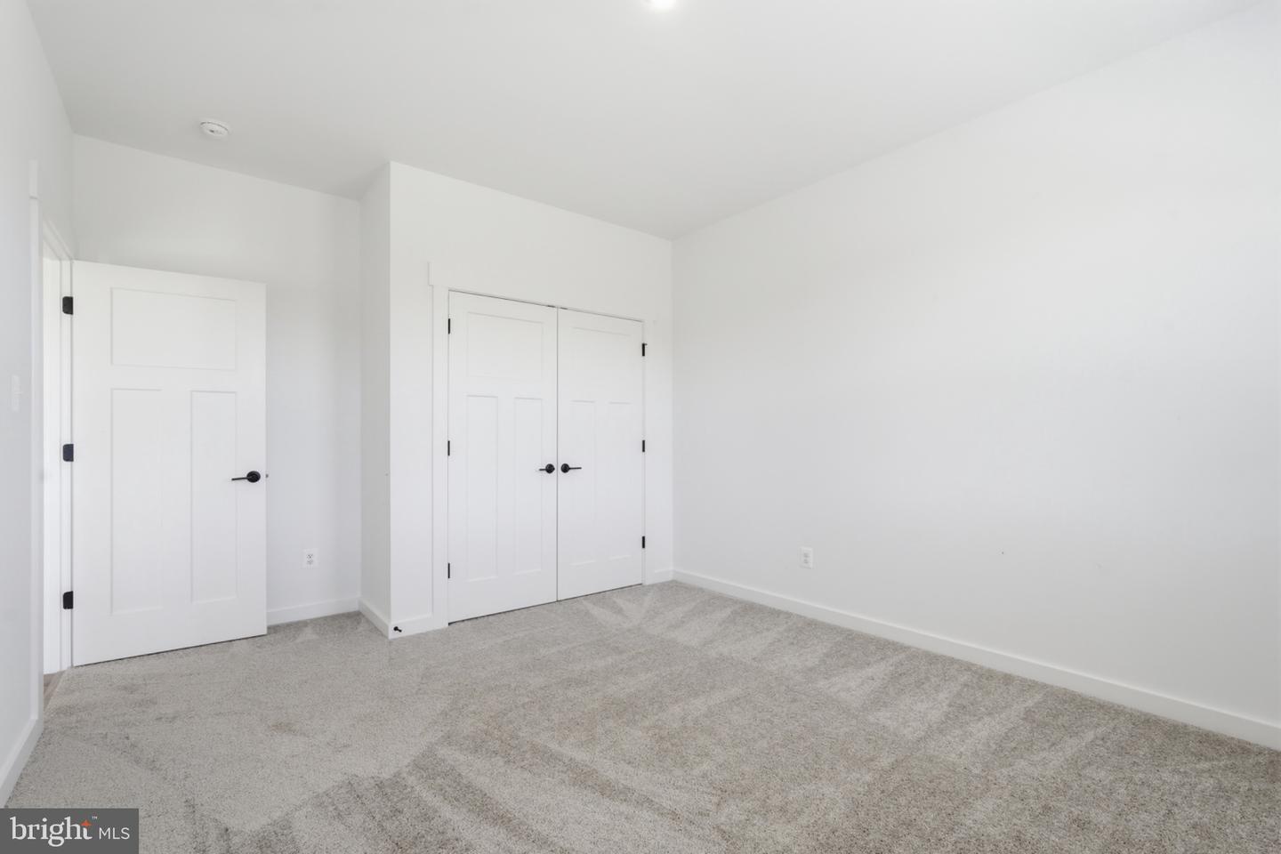 2802 Bidle Rd Property Photo 46