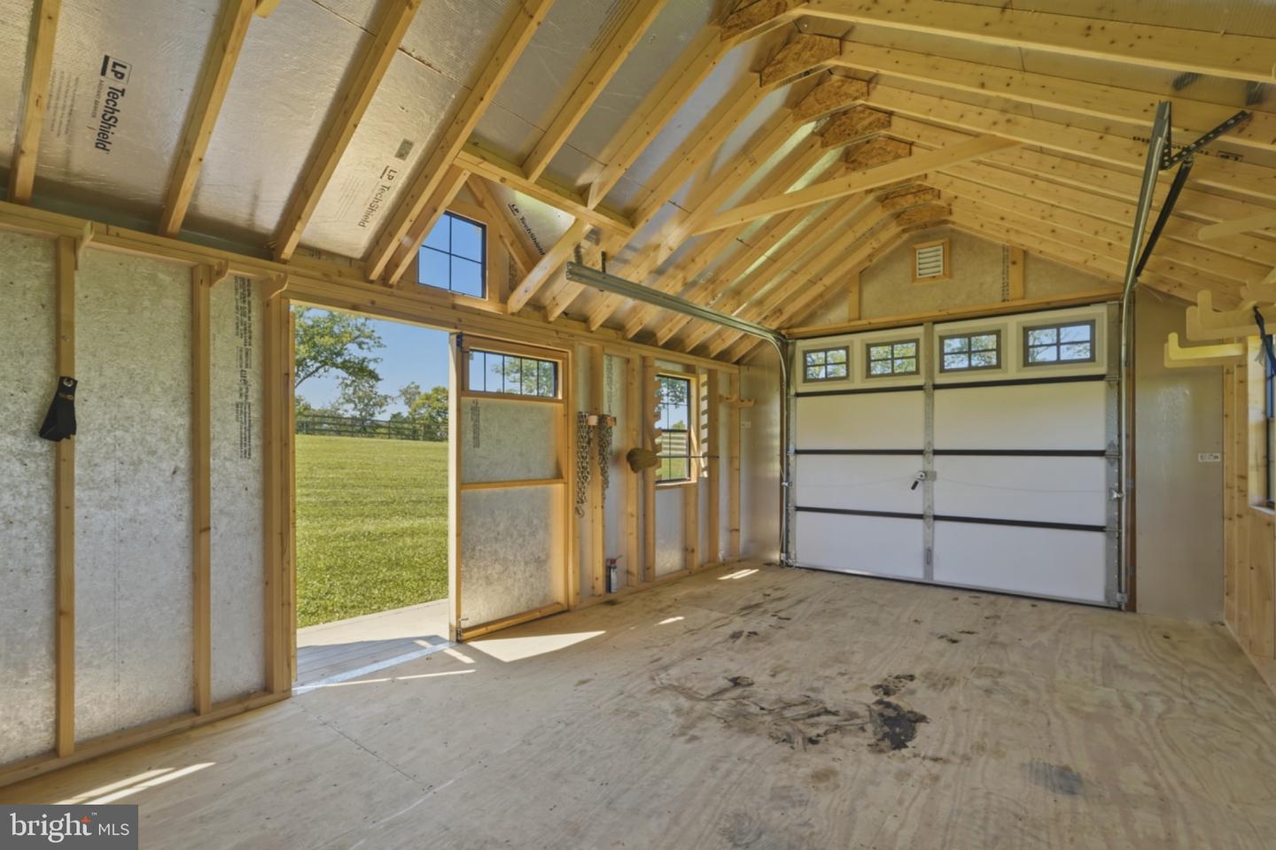2802 Bidle Rd Property Photo 62