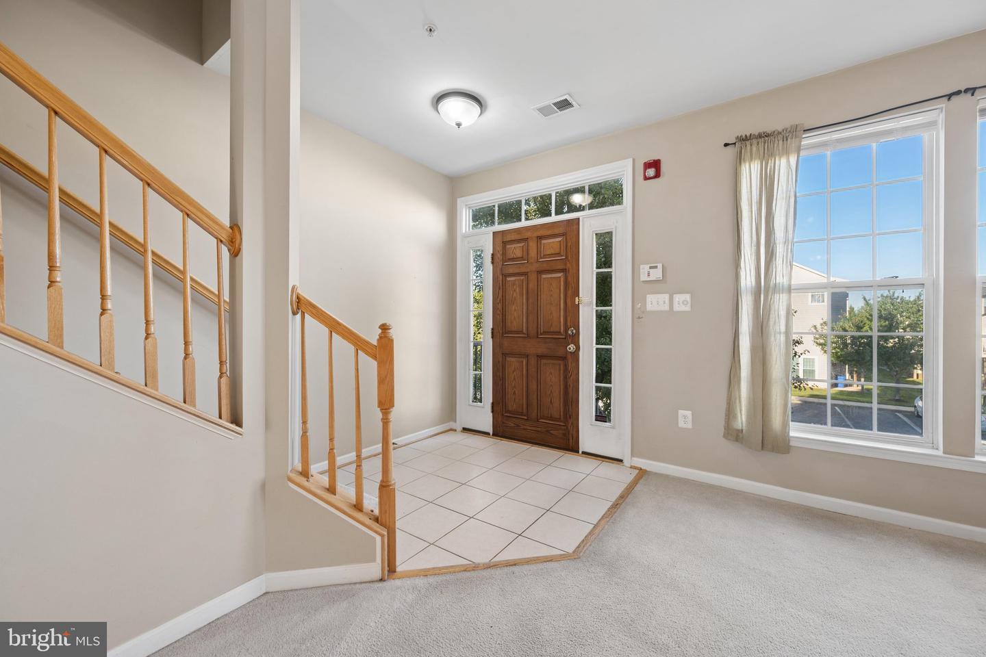 5302-c Talladega Ct #207 Property Photo 3