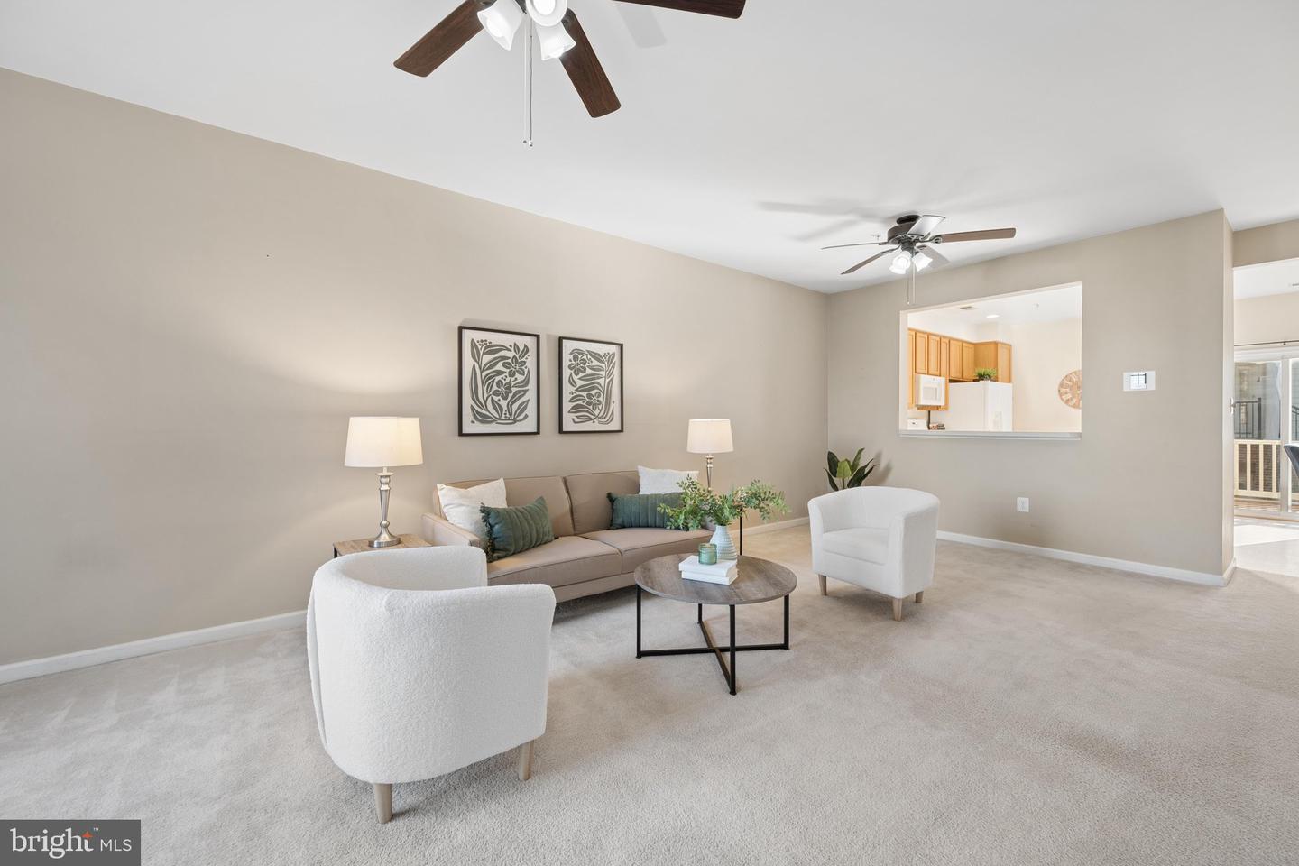 5302-c Talladega Ct #207 Property Photo 5