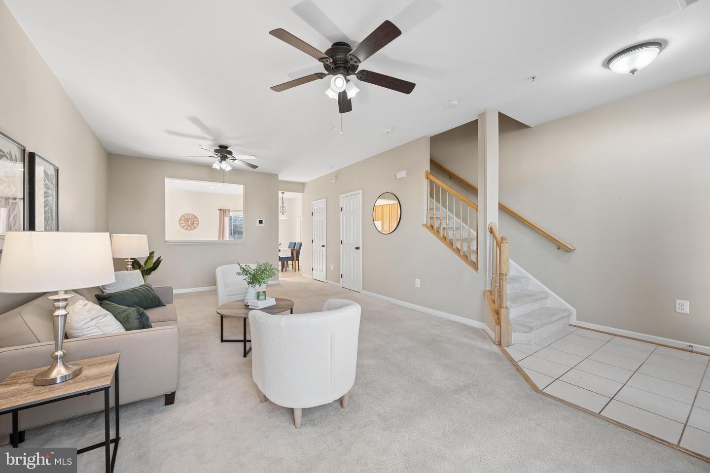5302-c Talladega Ct #207 Property Photo 6