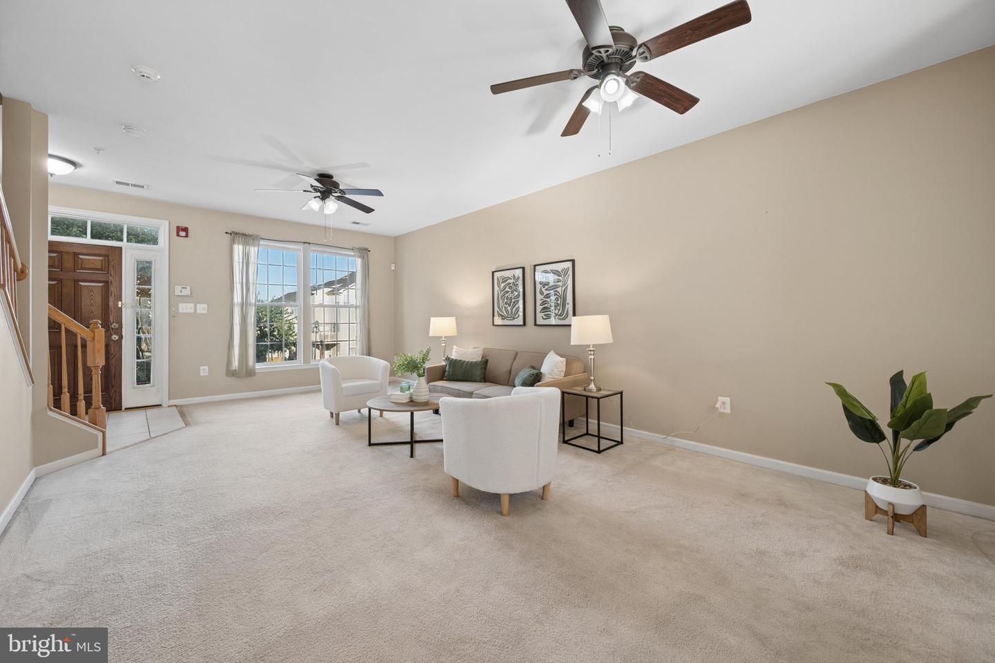 5302-c Talladega Ct #207 Property Photo 8