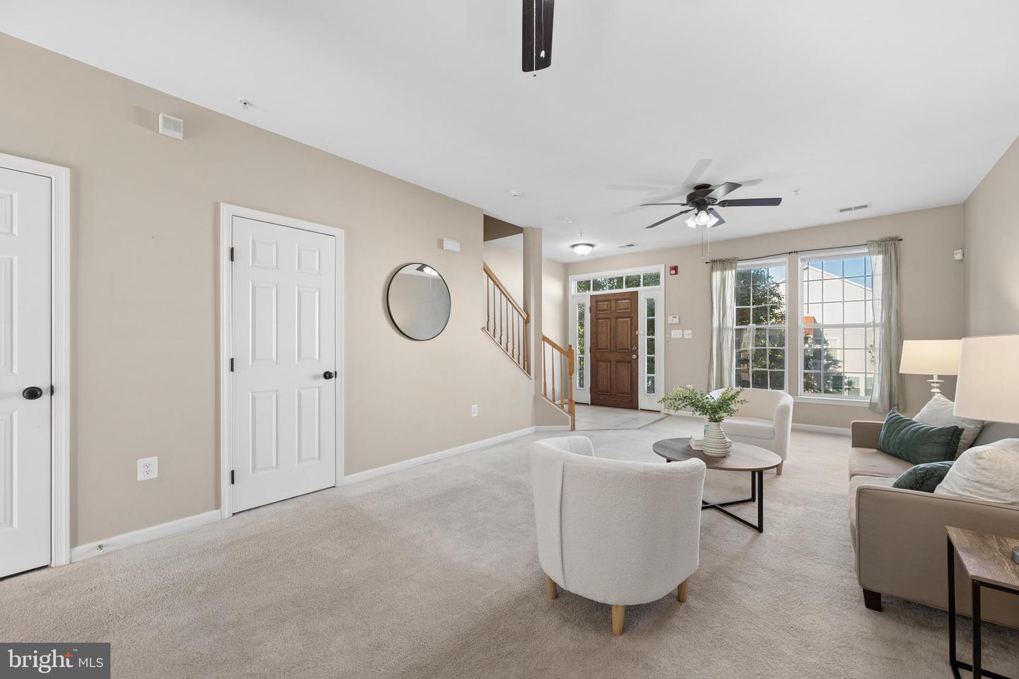 5302-c Talladega Ct #207 Property Photo 10