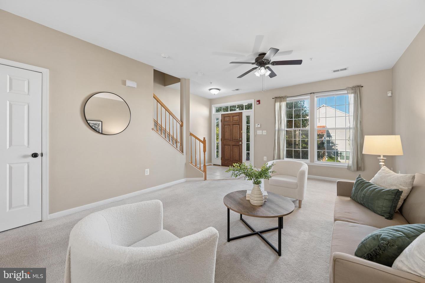 5302-c Talladega Ct #207 Property Photo 11