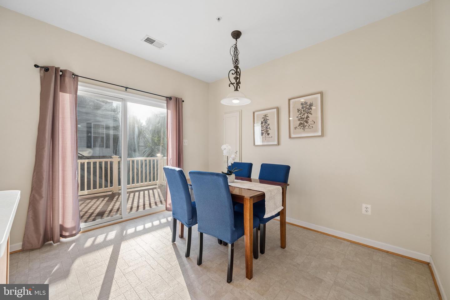 5302-c Talladega Ct #207 Property Photo 12