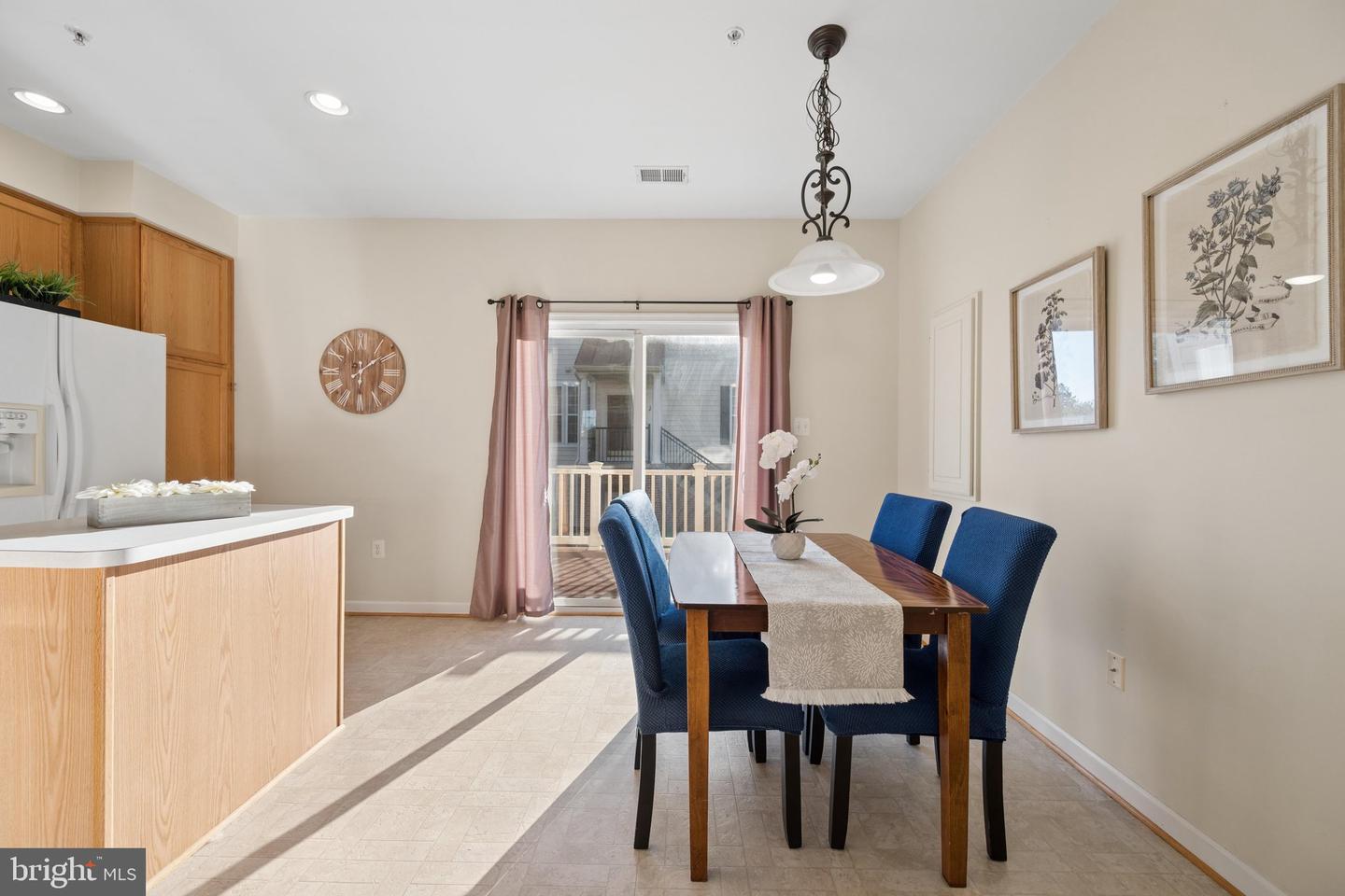 5302-c Talladega Ct #207 Property Photo 13
