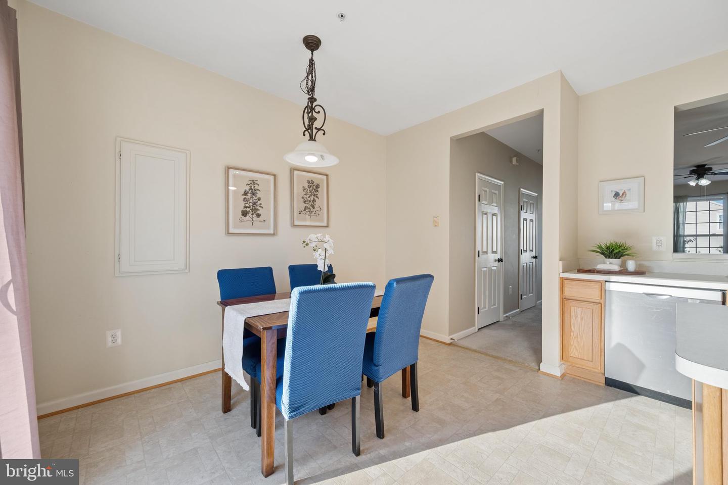 5302-c Talladega Ct #207 Property Photo 15