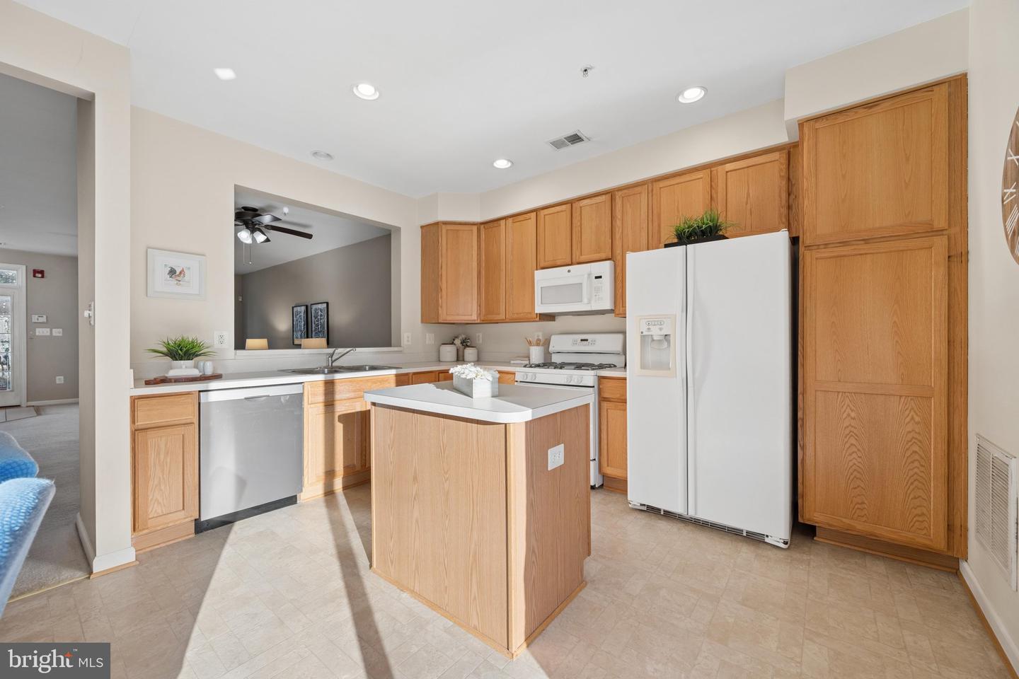 5302-c Talladega Ct #207 Property Photo 17