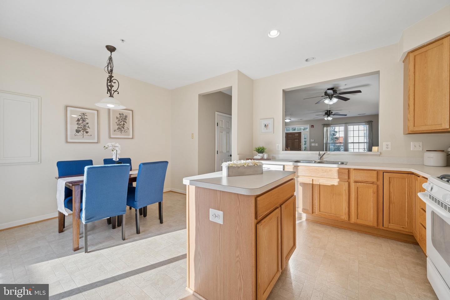 5302-c Talladega Ct #207 Property Photo 20