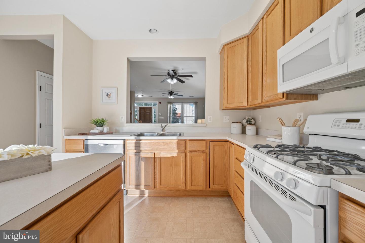5302-c Talladega Ct #207 Property Photo 21