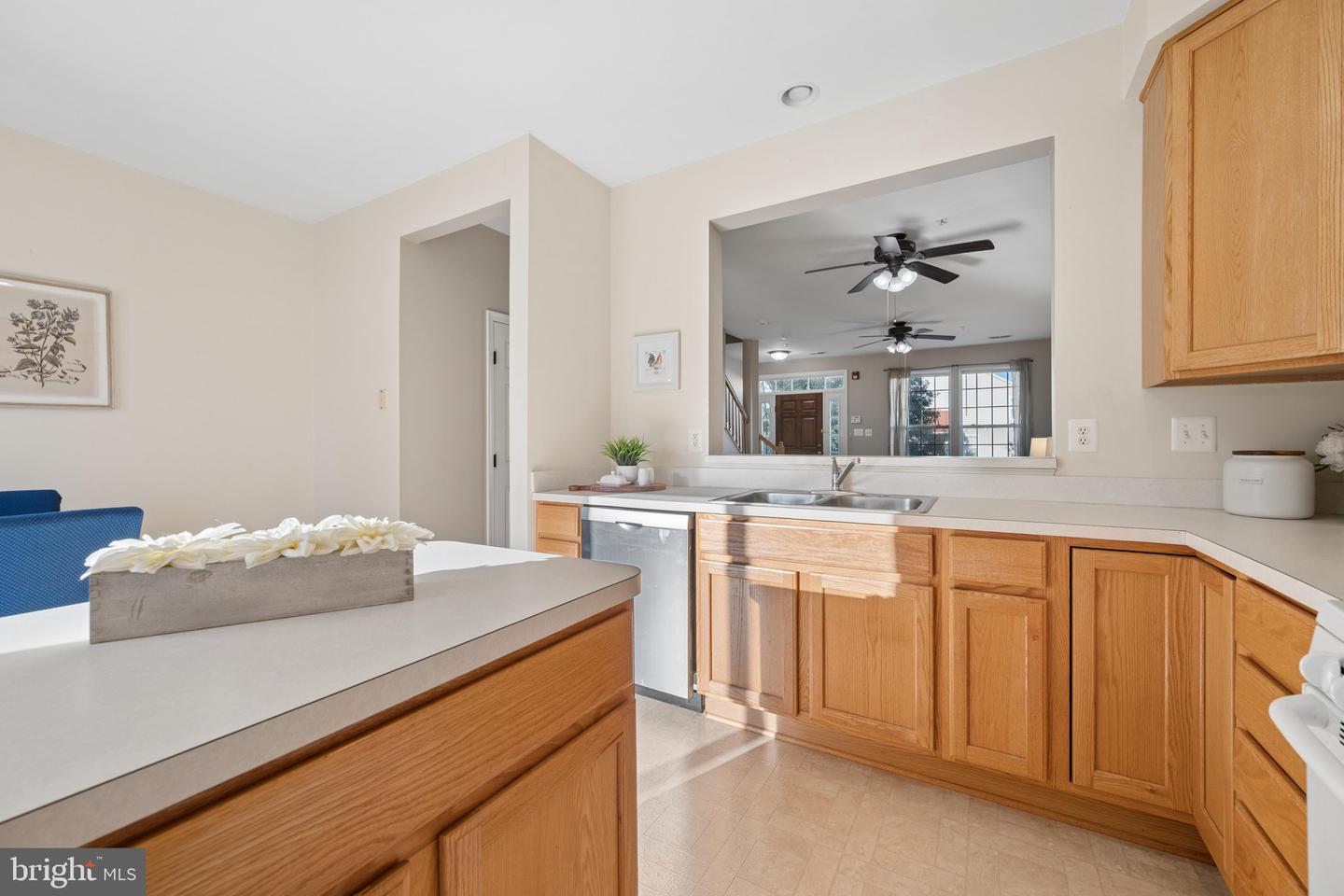 5302-c Talladega Ct #207 Property Photo 22