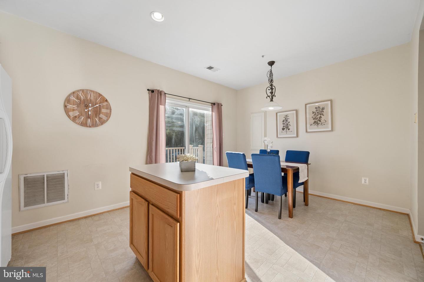 5302-c Talladega Ct #207 Property Photo 23