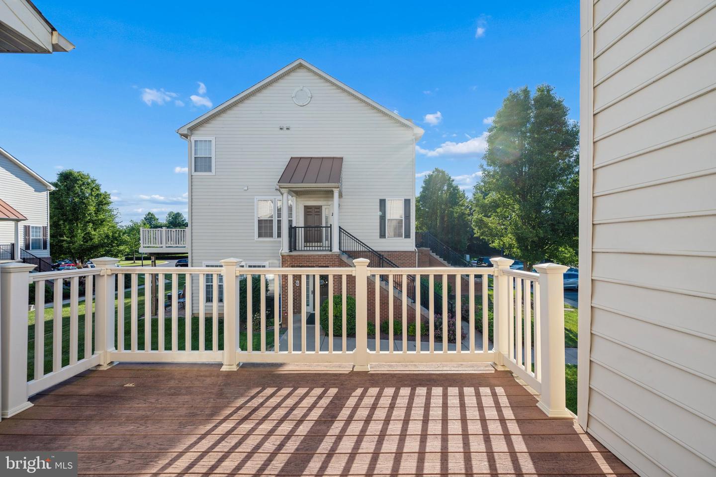 5302-c Talladega Ct #207 Property Photo 24
