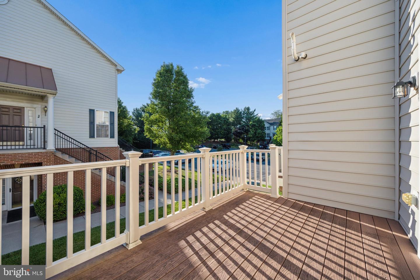 5302-c Talladega Ct #207 Property Photo 26