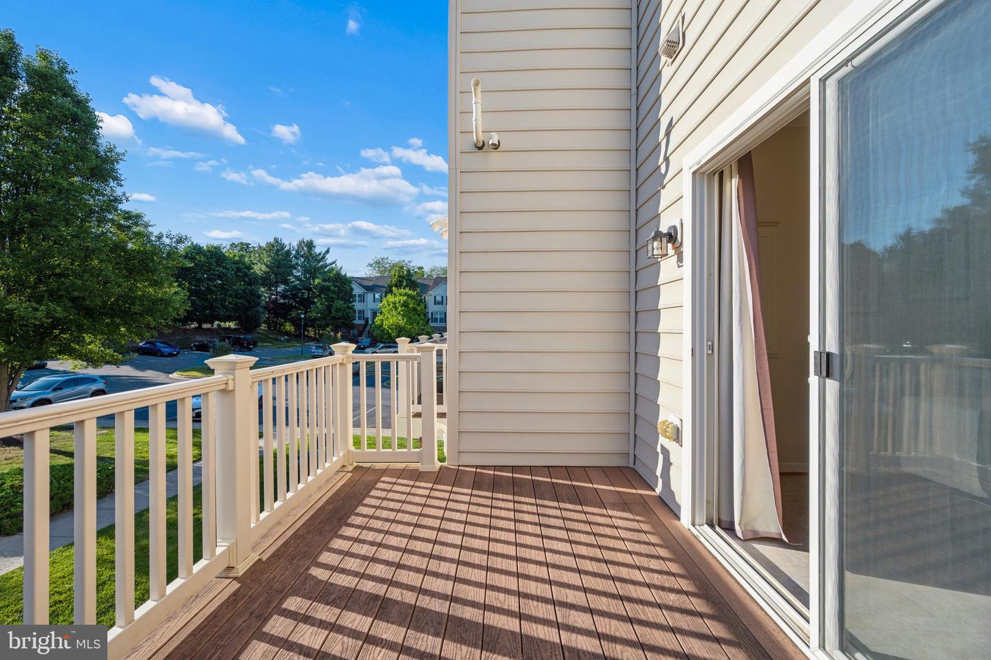 5302-c Talladega Ct #207 Property Photo 27