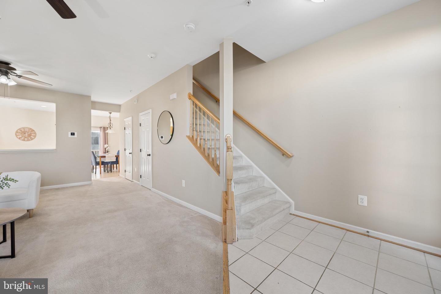5302-c Talladega Ct #207 Property Photo 30