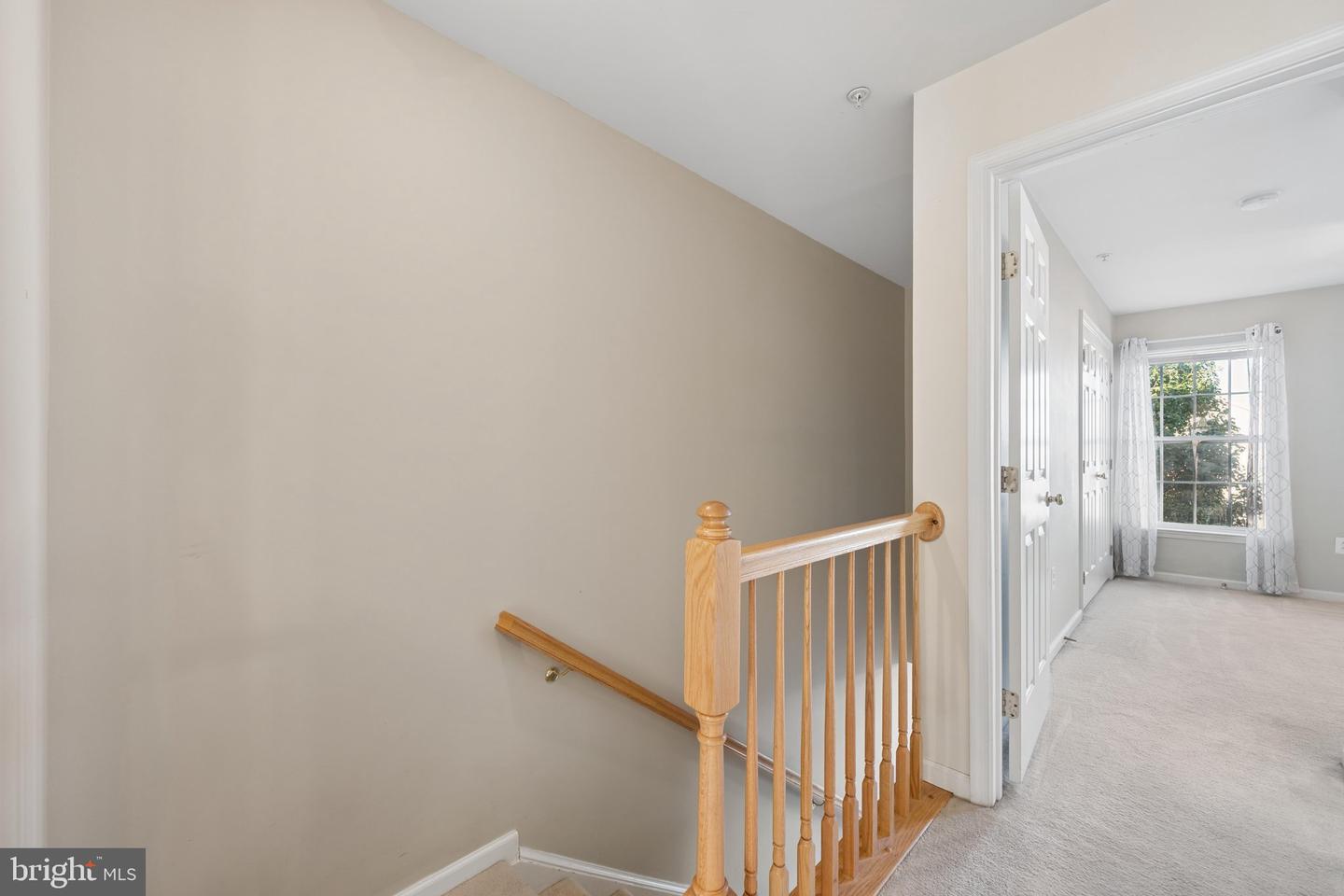 5302-c Talladega Ct #207 Property Photo 31