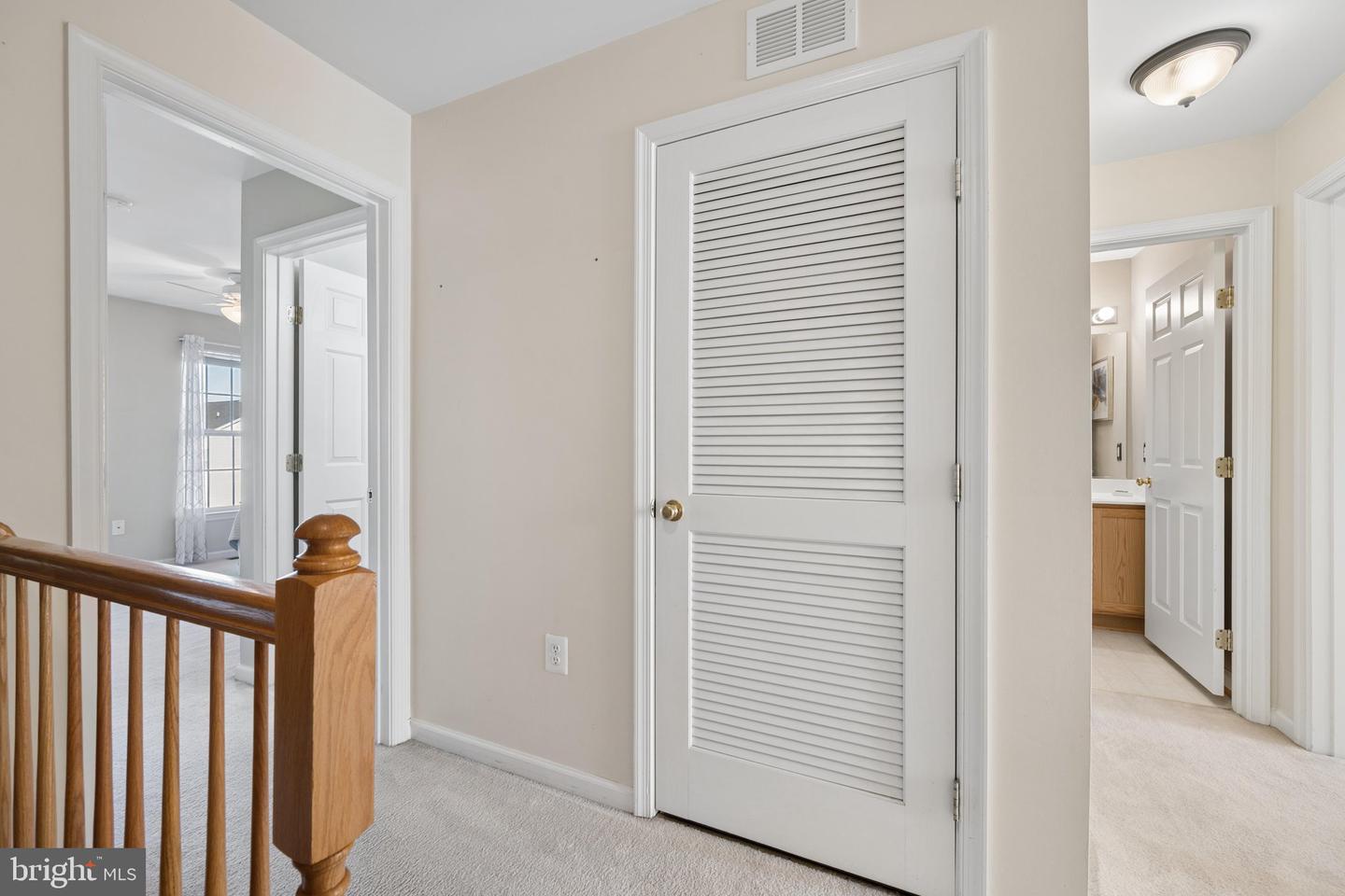 5302-c Talladega Ct #207 Property Photo 32