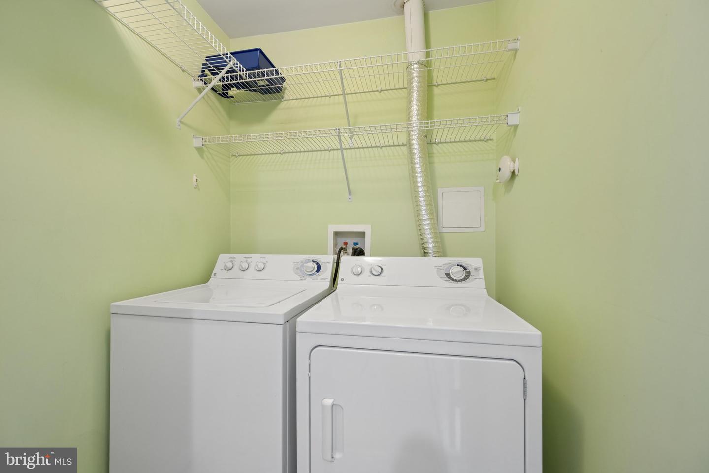 5302-c Talladega Ct #207 Property Photo 33