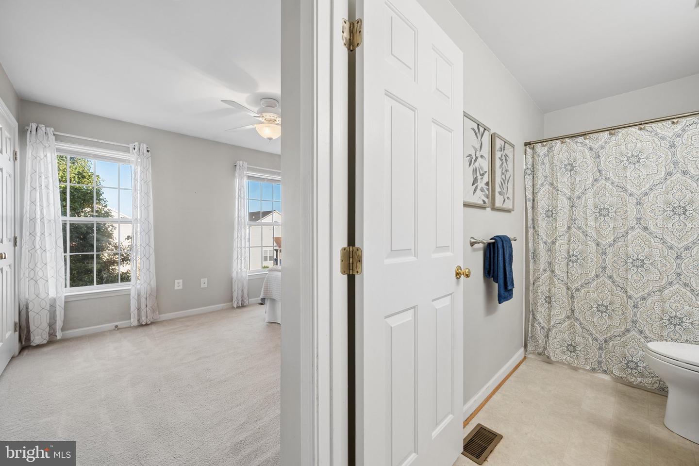 5302-c Talladega Ct #207 Property Photo 34