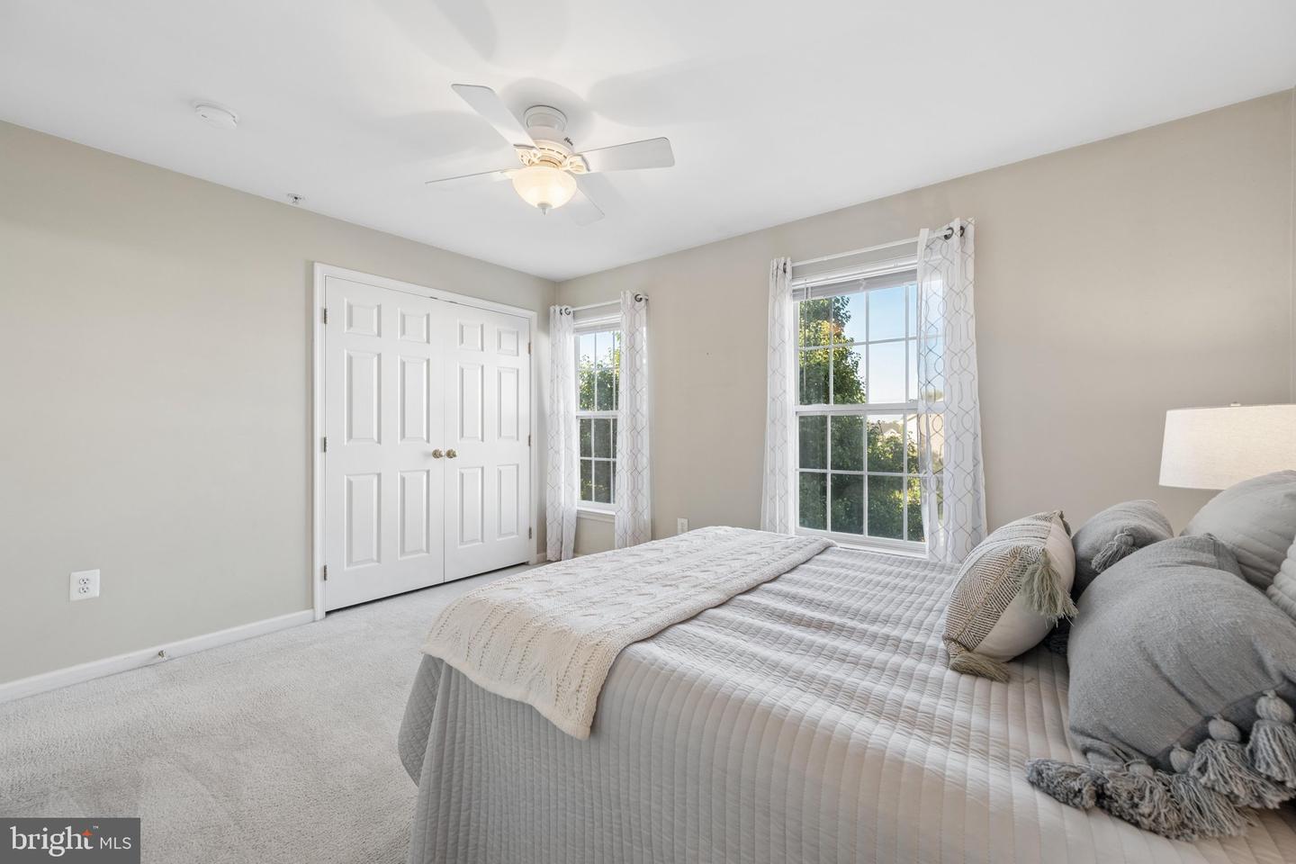 5302-c Talladega Ct #207 Property Photo 36